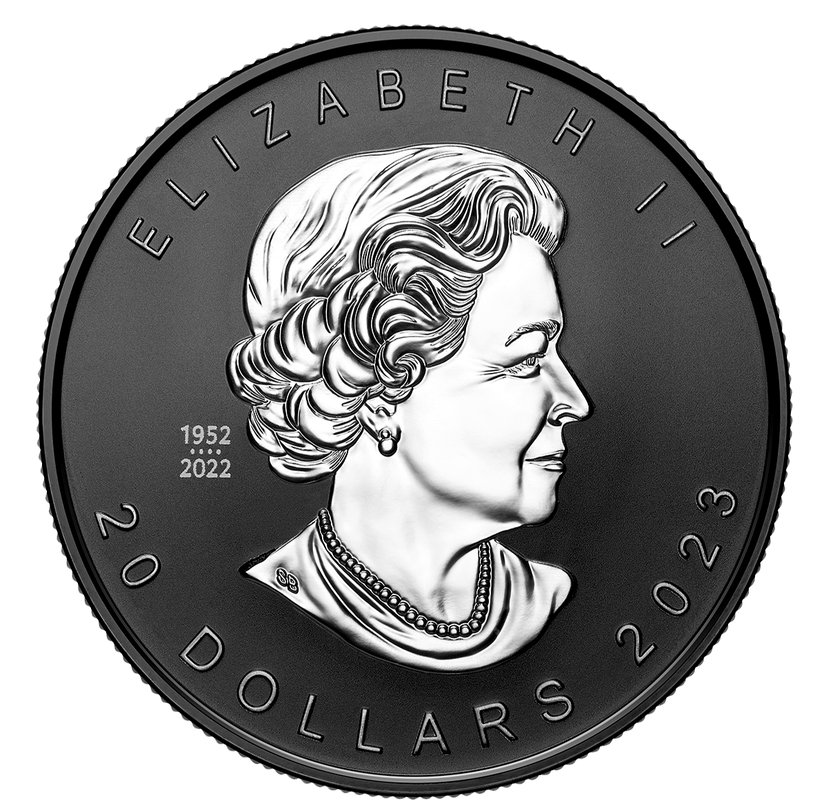 206850_obv_1198.png?hash=638110170920000000 Obverse