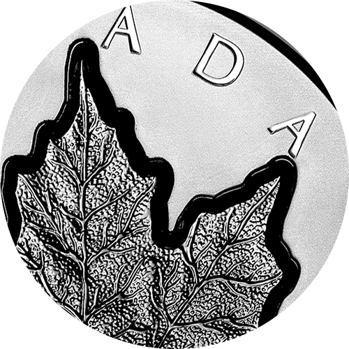 b1_ft_bold_black.png?hash=638110170920000000 Bold black rhodium
