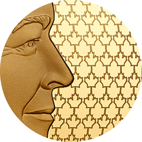 b1_ft_mapleobv.png?hash=638138766700000000 Maple obverse pattern