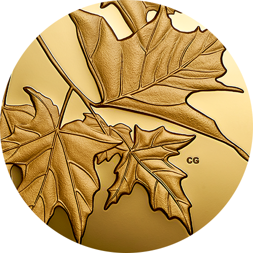 b2_ft_radiance.png?hash=638138766700000000 A golden radiance