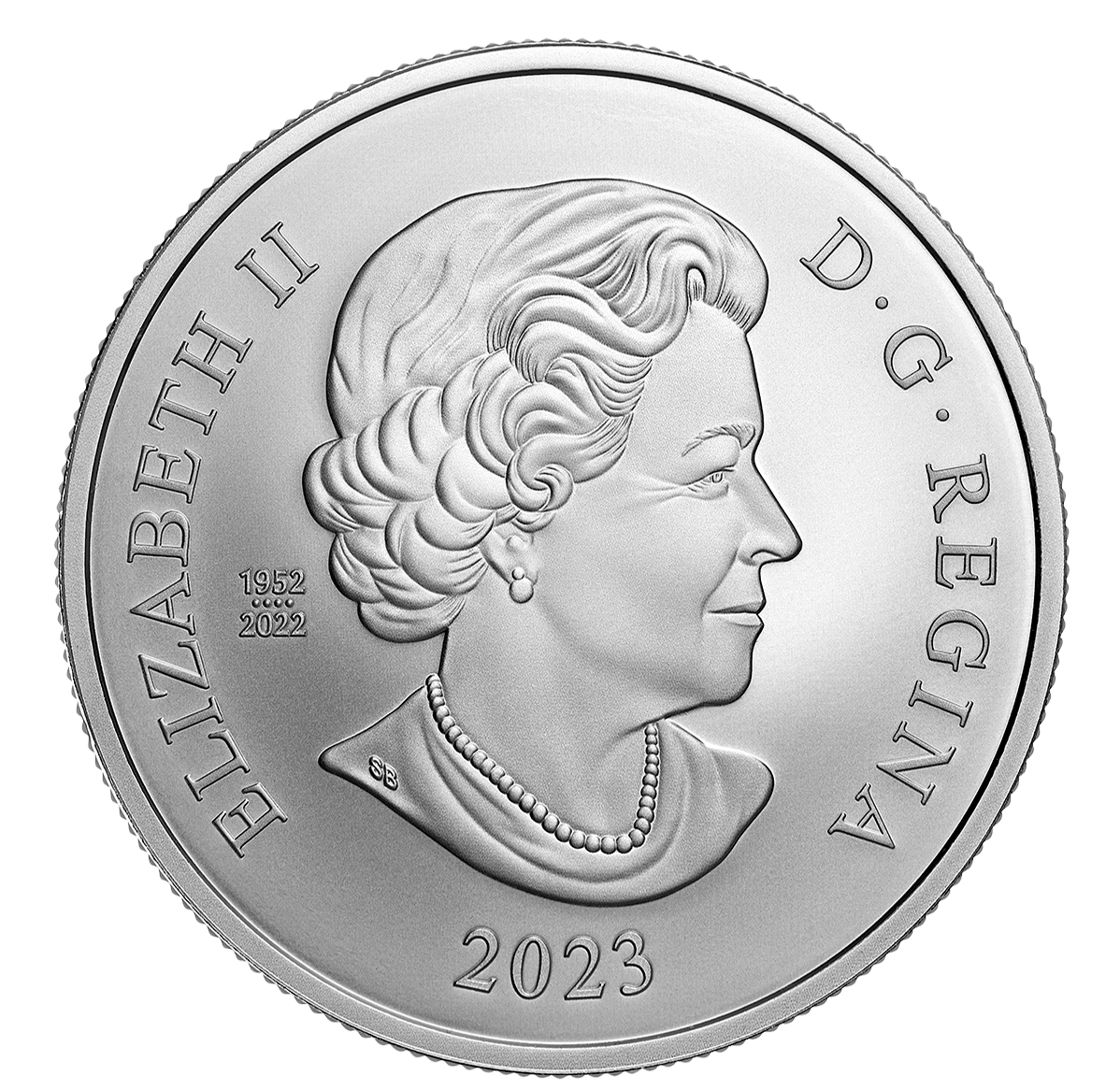 206221_obv_1198.png?hash=638146504510000000 Obverse