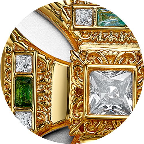 b1_ft_glassstones.png?hash=638146504510000000 Coloured glass stones