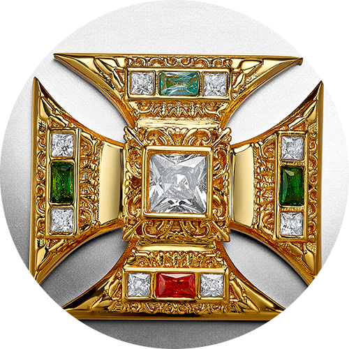 b2_ft_goldplating.png?hash=638146504510000000 Gold plating