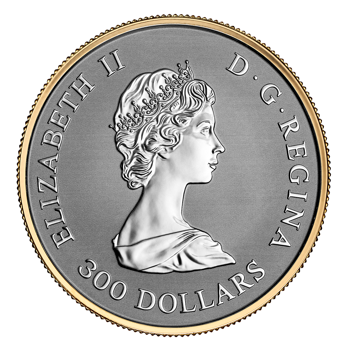 206737_obv_1198.png?hash=638138807950000000 Obverse