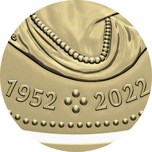 Transition obverse