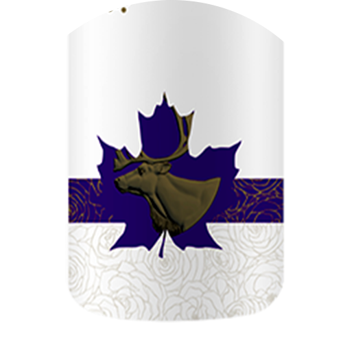 b2_ft_purplewrap.png?hash=638132743920000000 Royal purple wrap