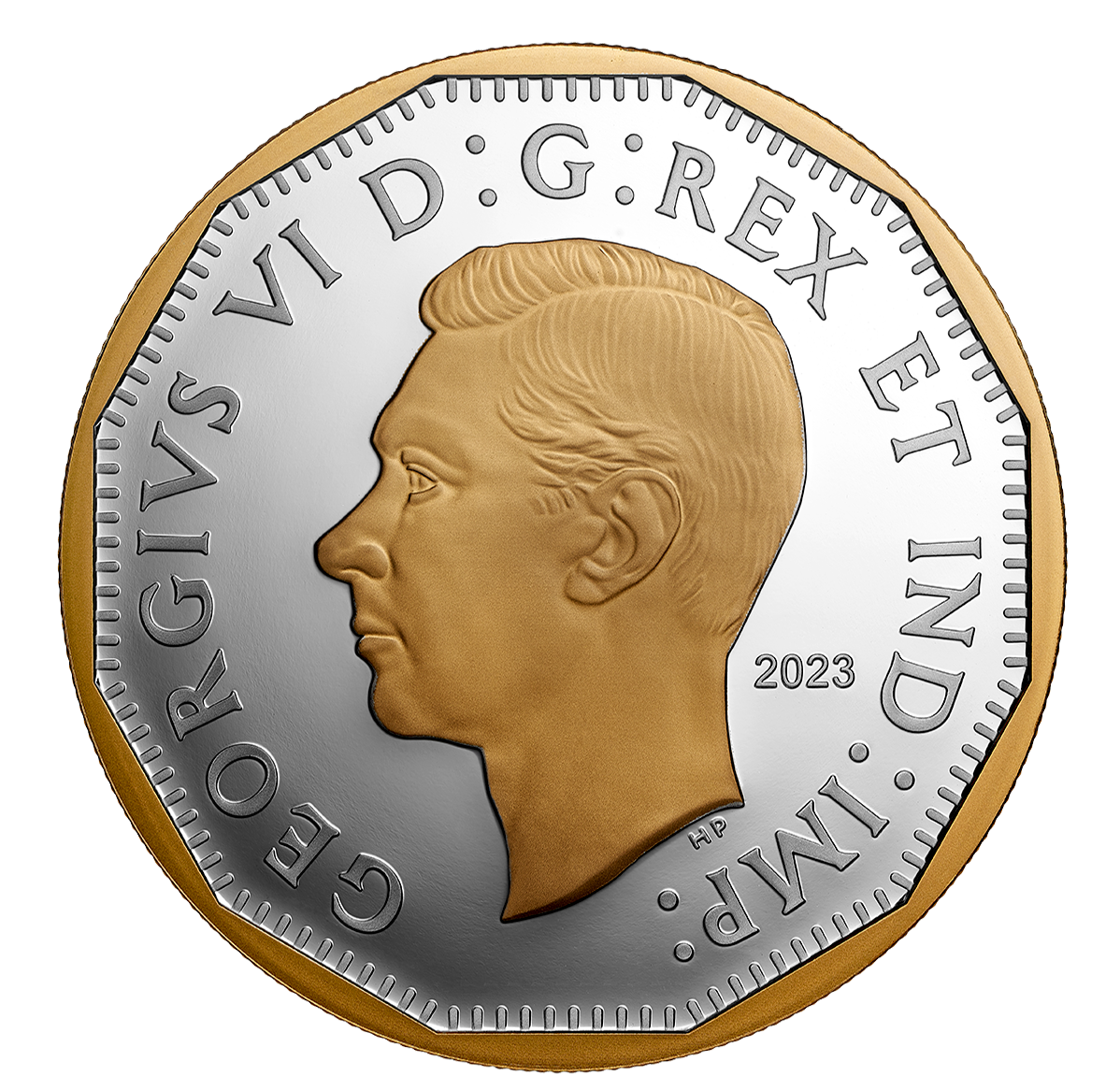 207000_obv_1198.png?hash=638138777470000000 Obverse