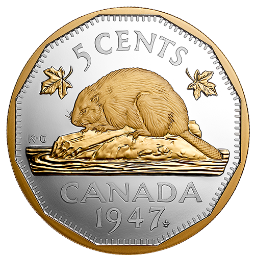 b2_ft_12-sidedcoin.png?hash=638138777470000000 The look of a 12-sided coin