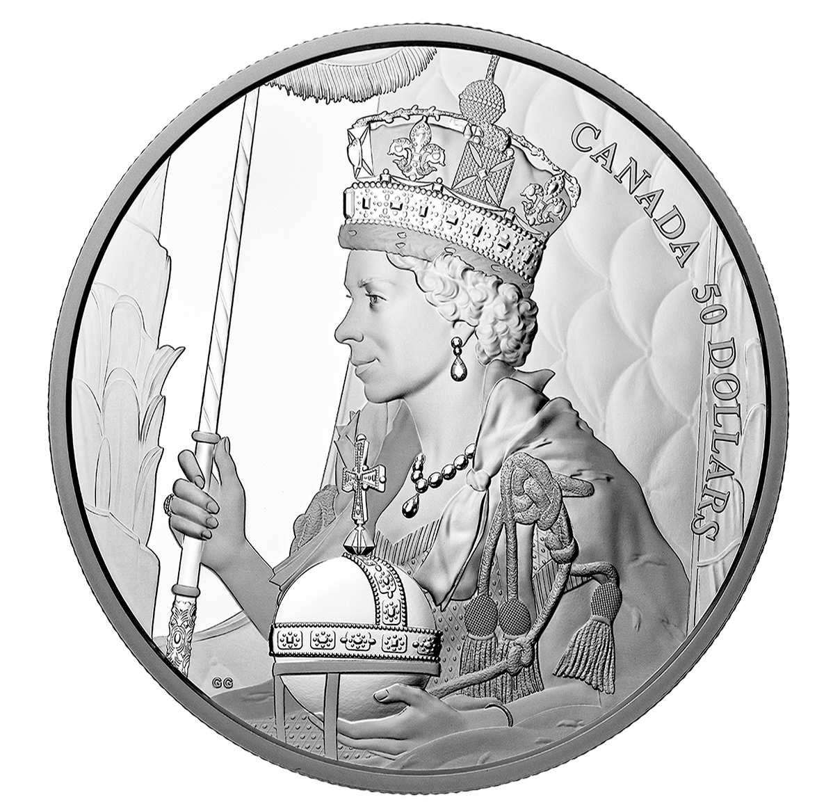 207573_rev_1198.png?hash=638155889360000000 Coronation Regalia