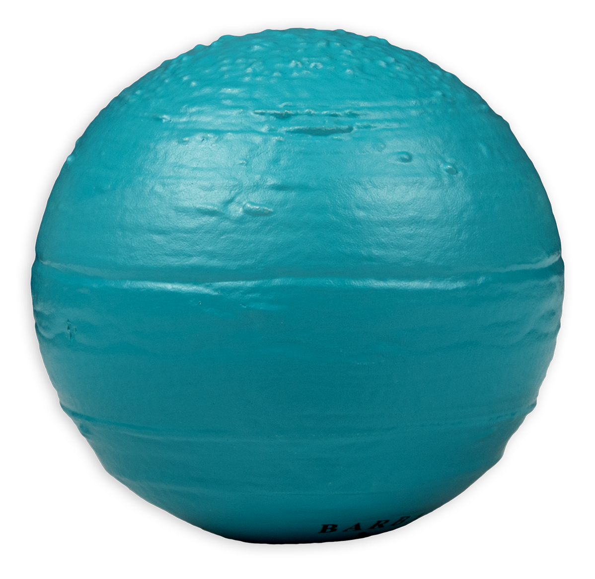 Uranus – La géante de glace - Pièce en argent fin