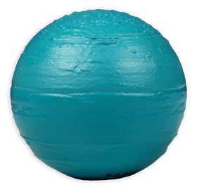 2023 $5 Fine Silver Coin - Uranus - The Ice Giant - Cert.pdf