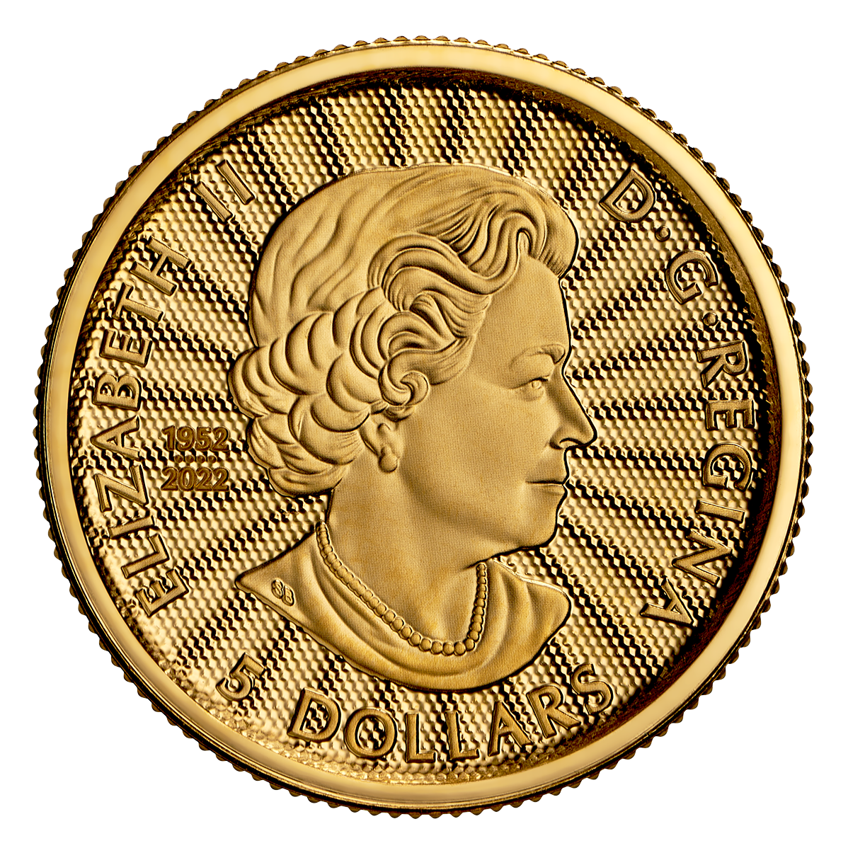 207245_obv-gold_1198.png?hash=638156867330000000 Obverse