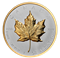 $20 Pure Silver Coin – Ultra High Relief 1 oz. SML