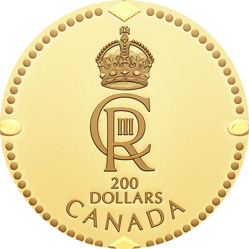 b1_ft_firstapp.png?hash=638158525420000000 First appearance of His Majesty’s Royal Cypher