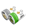 National Indigenous Peoples Day Special Wrap Roll Set
