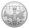 150ᵗʰ Anniversary of Prince Edward Island Joining Confederation - Pure Silver Coin (2023)