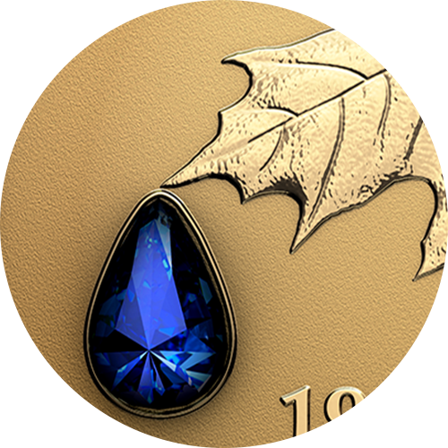 b1_ft_sapphire.png?hash=638231336960000000 Genuine sapphire