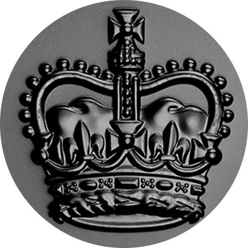 b1_ft_homage.png?hash=638288135060000000 Homage to the crown