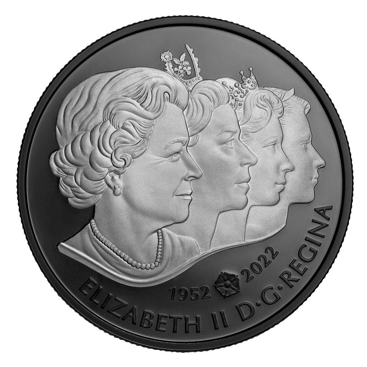 b2_ft_rodium.png?hash=638288135060000000 Rhodium plated