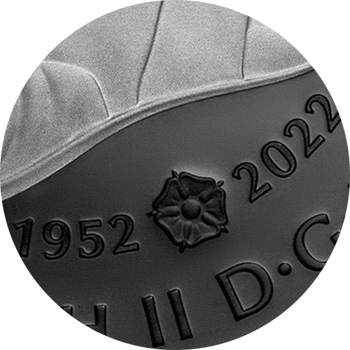 b3_ft_rose.png?hash=638288135060000000 Tribute obverse