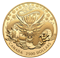 Année lunaire du Dragon - Pièce de un kilogramme en or pur (2024)