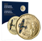 Honouring Elsie MacGill - Commemorative Collector Keepsake Card (2023) 