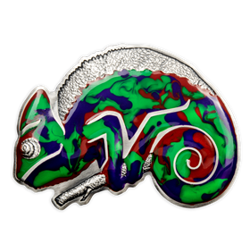 2023-dollar5-fine-silver-coin-chameleon-en.pdf