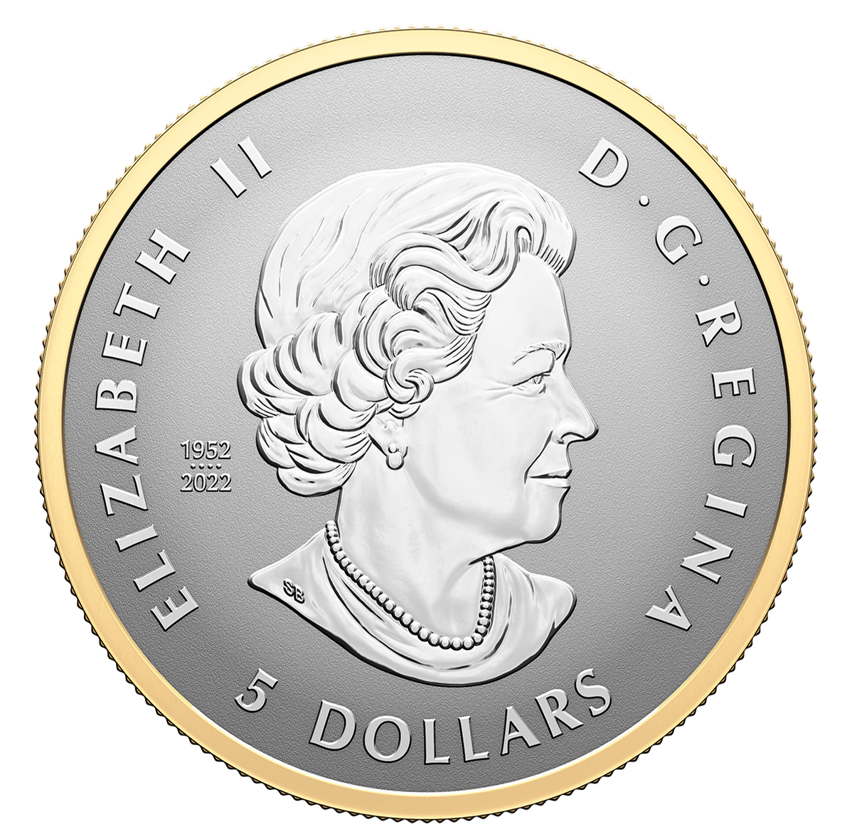 206690-obv-5dollar-1198.png?hash=638257868580000000 Obverse