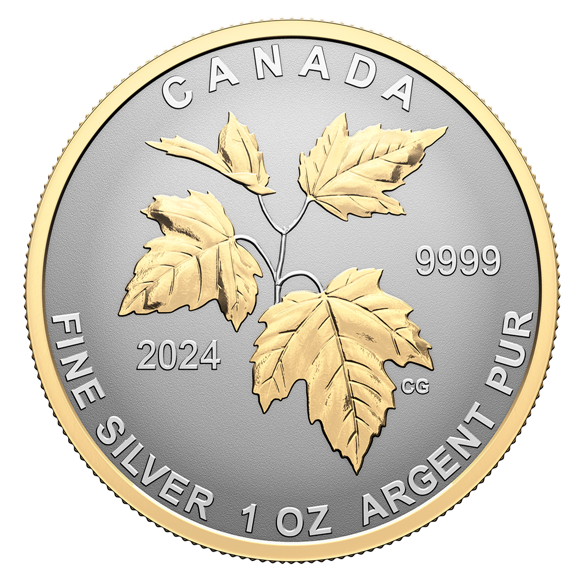 206690-rev-5dollar-1198.png?hash=638257868580000000 Reverse