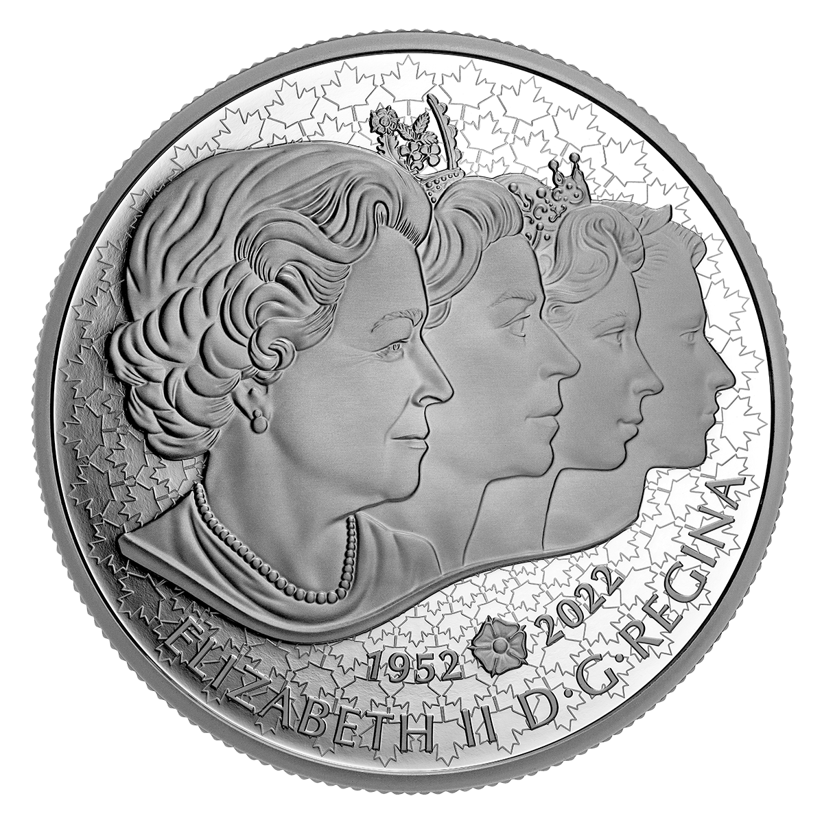 207410_obv-1198.png?hash=638251800440000000 Obverse