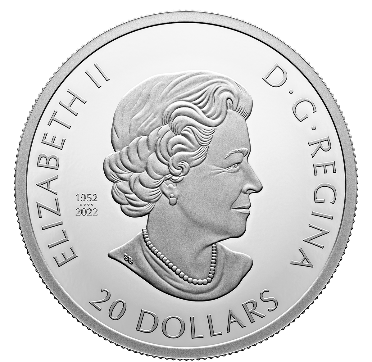 208699_obv-1198.png?hash=638258769130000000 Obverse
