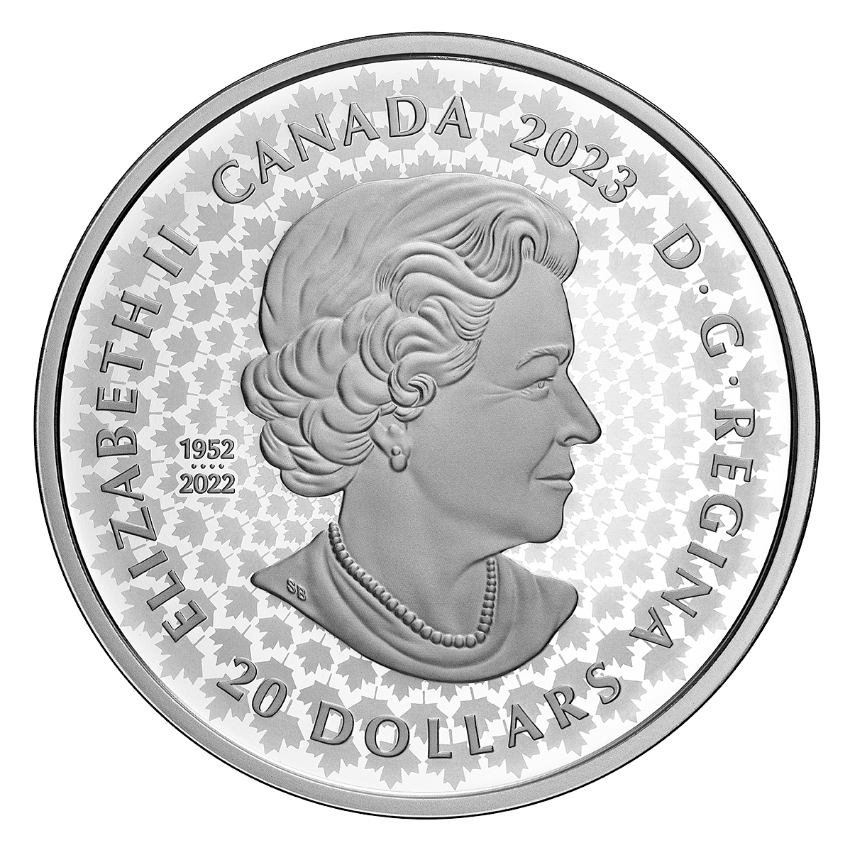 208817_obv-1198.png?hash=638270985670000000 Obverse