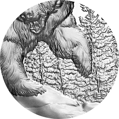b2_ft_frosting.png?hash=638270985670000000 Multiple frostings for dynamic light play