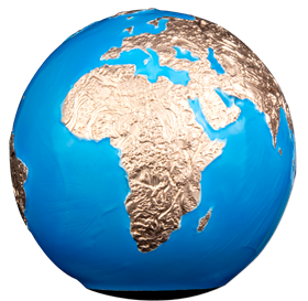 2023-dollar5-fine-silver-coin-blue-marble-glow-dark-en.pdf