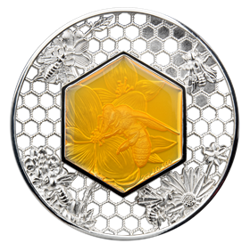2023-dollar5-fine-silver-coin-filigree-bee-en.pdf