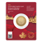 2025 Our Purest Maple Leaf - 1 oz. 99.999% Pure Gold Coin (Premium Bullion)
