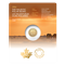 The Majestic Polar Bears - 1/10 oz. 99.99% Pure Gold Coin: First Strikes (Premium Bullion)