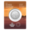 The Majestic Polar Bears - 1 oz. 99.99% Pure Silver Coin (Premium Bullion)