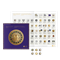 Annual Collection Book (2023)