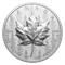 $20 Pure Silver Coin – Ultra High Relief 1 oz. SML
