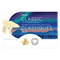 Classic Uncirculated Coin Set (2024)