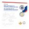 2024 Commemorative Collector Keepsake Card – 100th Anniversary of the Royal Canadian Air Force