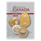 Monnaies du Canada&nbsp;2024