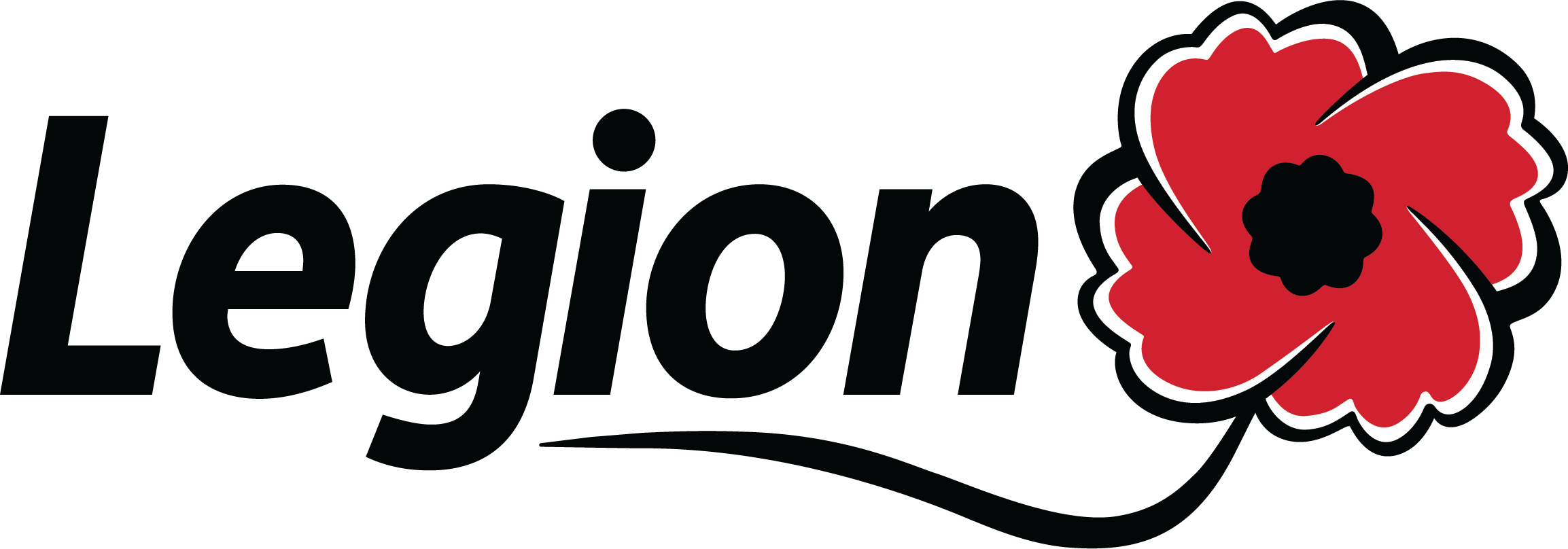 RCL_logo1_CMYK_EN_2022.png