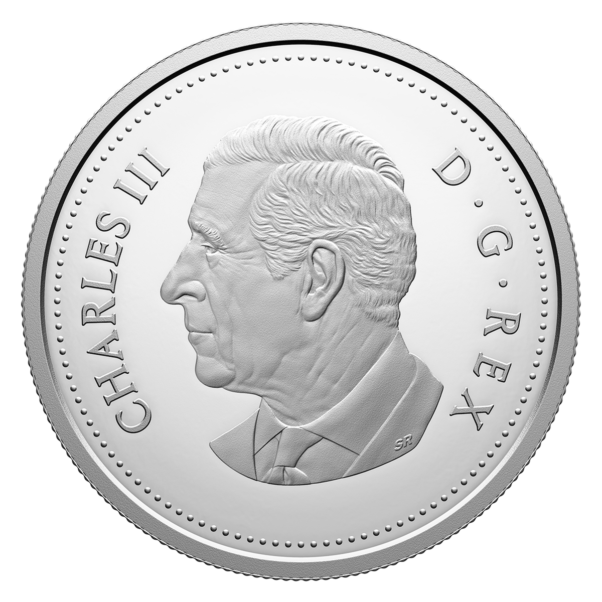 Fine Silver Proof Dollar – Tomb of the Unknown Soldier (2000-2025)