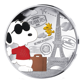 2025-10-euros-fine-silver-coin-snoopy-en.pdf