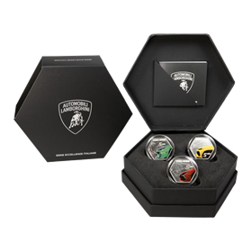 2025-5-euro-sterling-silver-3-coin-set-automobili-lamborghini-en.pdf