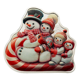 2025-2-fine-silver-coin-snowman-winter-sleigh-ride-en.pdf
