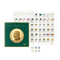 Livre de la collection annuelle (2024)