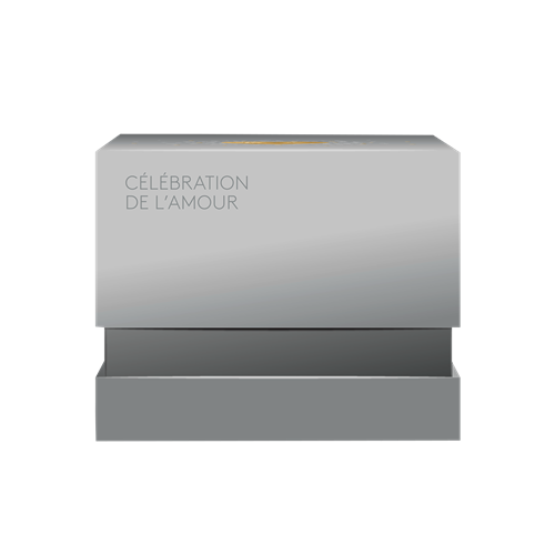 Photo of coin packaging